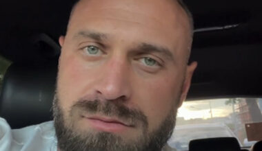 Konstantin Kurylenko