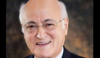 Abdulfattah John Jandali