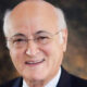 Abdulfattah John Jandali