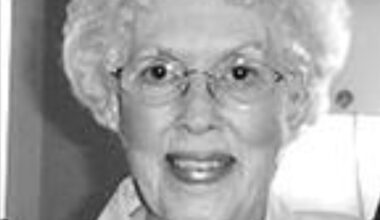 Freddie Mae Danelutt