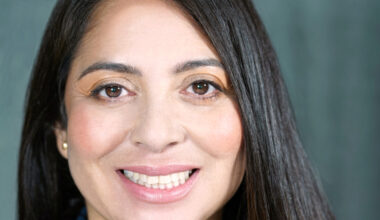 Jacqueline Calderon guido