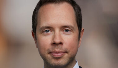 James Francis Reardon