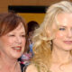 Janelle Ann Kidman