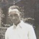 John Wesley Hickey