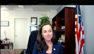 Rebecca Lin Weiner Yops